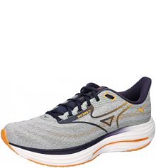 Buty do biegania męskie Mizuno Wave Rider 29 harbor