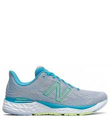 Buty do biegania damskie New Balance 880
