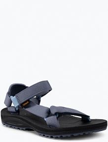 Sandały damskie Teva Winsted