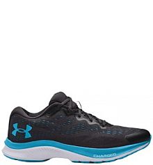 Under Armour Charged Bandyta 6 damskie