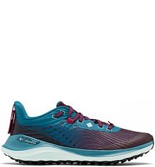 Columbia Buty Escape Ascent 1928061616 damskie
