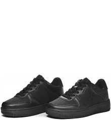 Sneakersy dla dzieci Kappa Logo Maserta dziecięce