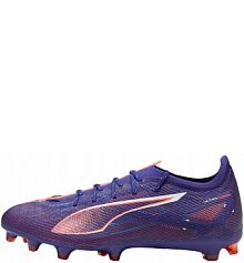 Puma Ultra Pro FG Lapis Fussballschuhe męskie