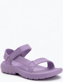 Sandały damskie Teva Hurricane Drift