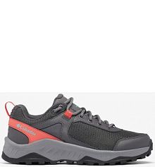 Buty damskie Columbia Trailstorm Ascend WP