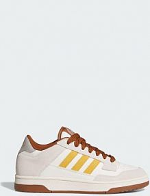Buty Rapid Court Low ADIDAS damskie
