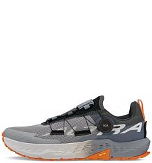 Buty trailowe Altra Timp 5 Boa męskie