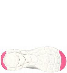 Buty do biegania damskie Skechers