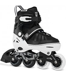 Rolki Regulowane Raven Oxen damskie