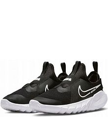 Buty Sportowe Dziecięce Nike Flex Runner 2 TDV