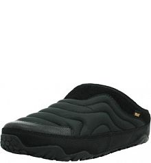 Buty TEVA W REEMBER TERRA Czarny damskie