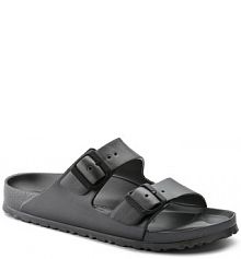 Sandały damskie EVA Arizona BIRKENSTOCK