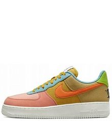 Buty do chodzenia dla dzieci Nike DM0984700 dziecięce