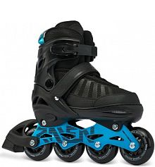 Rolki Regulowane Raven Oxen damskie