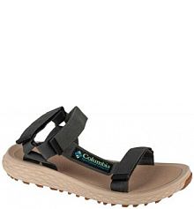 Męskie Sandały Konos Globetrot COLUMBIA