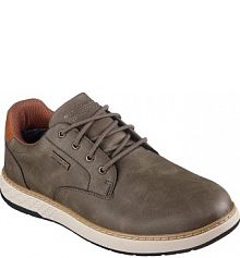 Buty do chodzenia męskie Skechers Garlan Pryor damskie