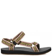 Sandały damskie Teva Original Universal