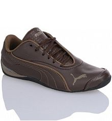 Buty sportowe dziecięce Puma Drift Cat 3 303356 06