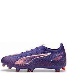 Buty piłkarskie Puma Ultra Pro FG/AG męskie
