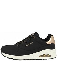 Buty do chodzenia damskie Skechers Uno