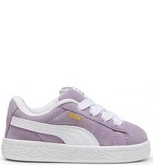 Trenerzy dla dzieci Puma Suede XL dziecięce