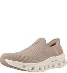 Buty sportowe damskie Skechers Glide step Pro every