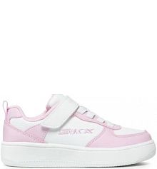 Buty Dziecięce Skechers