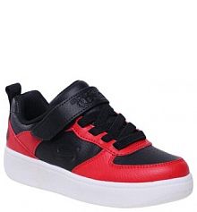 Buty Dziecięce Skechers