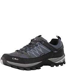 Buty trekkingowe męskie CMP Rigel Low Trekking