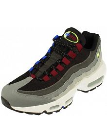 Buty do chodzenia męskie Nike Air Max 95 Nn