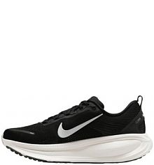 Buty do biegania męskie Nike Vomero 18