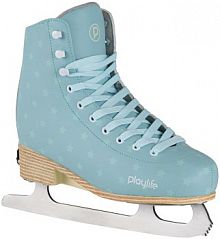 Łyżwy dla dzieci Playlife Sky dziecięce