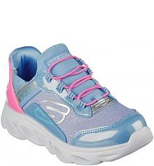 Buty Dziecięce Skechers