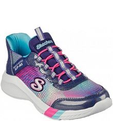 Buty Dziecięce Skechers