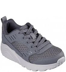 Buty Dziecięce Skechers