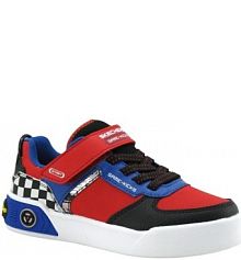 Buty Dziecięce Skechers