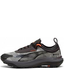 Buty trailowe Puma Nitro™ 3 Gore-Tex® męskie