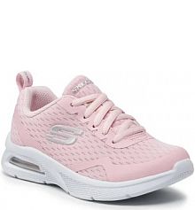 Buty Dziecięce Skechers