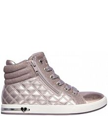 Buty sneakers Skechers damskie
