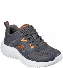 Buty Dziecięce Skechers