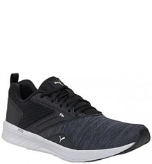 Męskie>buty do biegania Puma