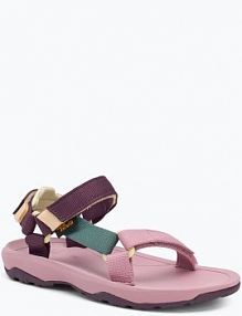 Sandały dziecięce Teva Hurricane XLT2