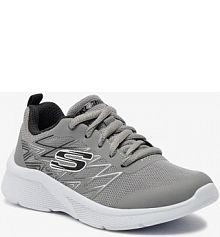 Buty Dziecięce Skechers