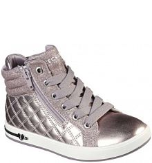 Buty sneakers Skechers damskie