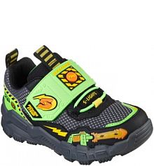 Buty sneakers Skechers damskie
