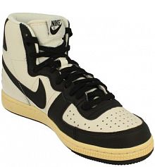 Buty Sportowe męskie Nike Terminator High Prm