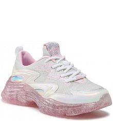 Buty Dziecięce Skechers