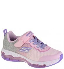 Buty sneakers Skechers damskie