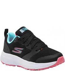 Buty Dziecięce Skechers