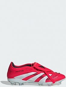 Buty Predator Pro Fold-Over Tongue FG ADIDAS męskie